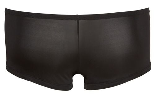 men´s pants xl na Arena.pl