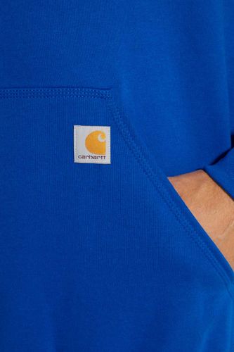 bluza carhartt midweight tree graphic na Arena.pl