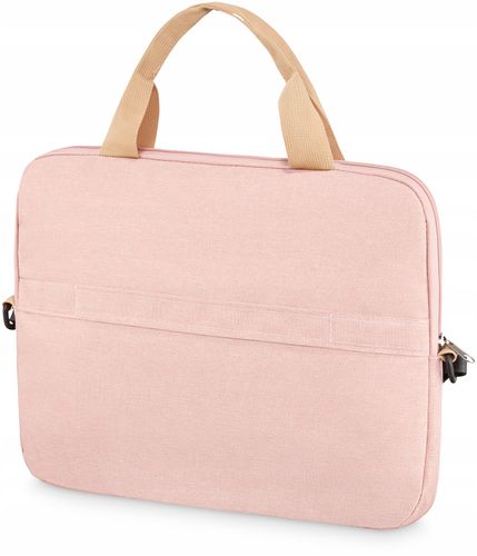 Zagatto Torba Na Laptopa 15,6 " ZG853 na Arena.pl