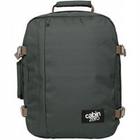 Plecak kabinowy CABINZERO MINI 28L Black Sand