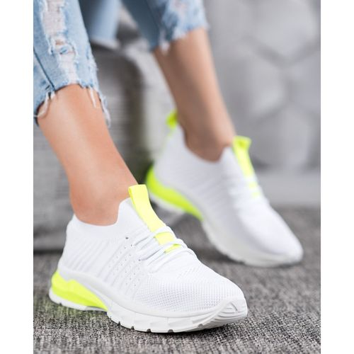 Ażurowe Sneakersy r.38 na Arena.pl