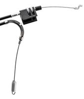 Linka napędu Weibang WB454SB CZĘŚĆ ORYGINALNA