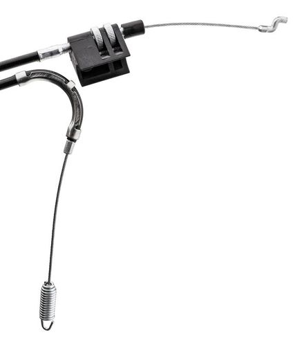 Linka napędu Weibang WB454SB CZĘŚĆ ORYGINALNA na Arena.pl