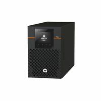 Zasilacz awaryjny UPS Interaktywny Vertiv EDGE-1500IMT 1350 W 1500 VA