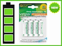 product-compare-57792302