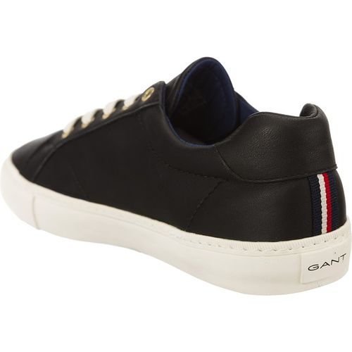 Gant Alice 303 G00 na Arena.pl