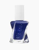 Essie Gel Couture 13,6 Ml Lakier Do Paznokci 320
