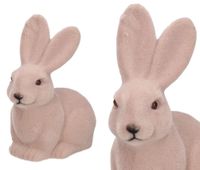 product-compare-58468689