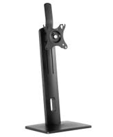 eSTUFF Ergonomic Monitor Desk Stand