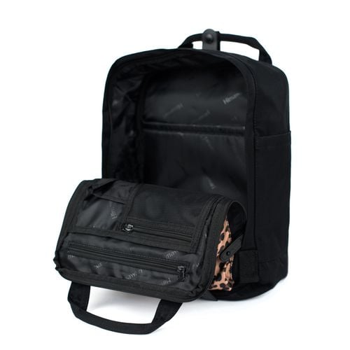 Szal Functional na Arena.pl