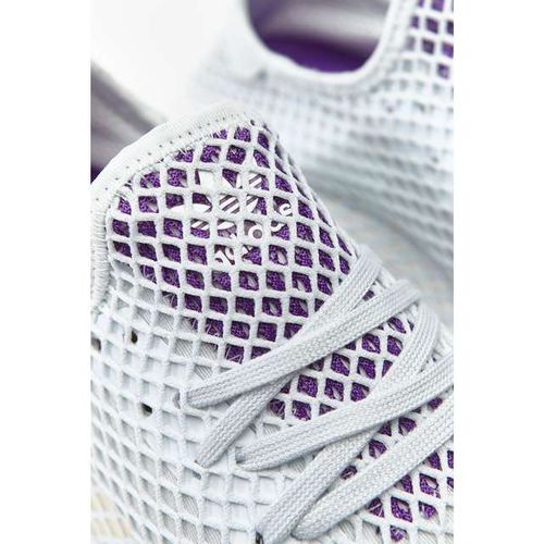 adidas DEERUPT RUNNER W r.40 na Arena.pl