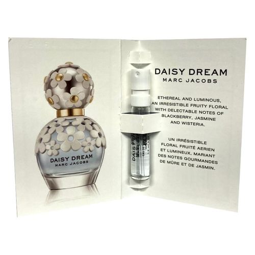 Marc Jacobs Daisy Dream EDT 1.2ml na Arena.pl