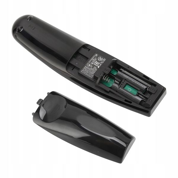 PILOT DO TELEWIZORA LG UM80 UM75 UM73 UM71 zdjęcie 2