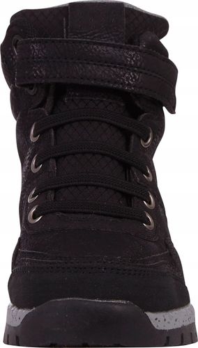 BUTY LITHIUM K JR KAPPA 27 na Arena.pl