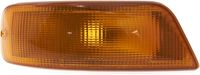Migacz Przedni Mercedes  PRAWY  ECONIC 98-13- 508520-E-9738200221;