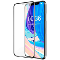 product-compare-64049420