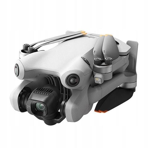 Dron DJI Mini 4 Pro (RC 2) na Arena.pl