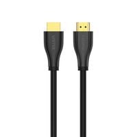 Kabel Unitek C1049GB HDMI - HDMI 3 m