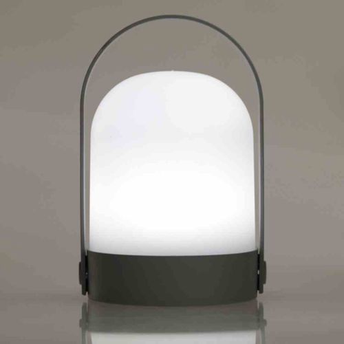 LEDDECO/KAMPI/GREY/L/CWH/1PC na Arena.pl