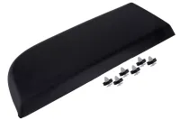 LISTWA BOCZNA DRZWI PRZEDNICH PRAWY PRZÓD OPEL MOVANO B 2010 2011 2012 2013