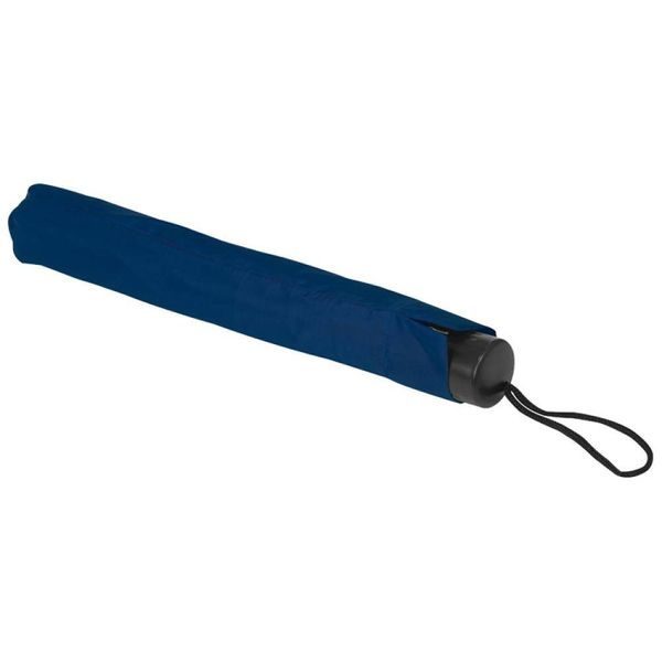 Parasol manualny 85 cm zdjęcie 3