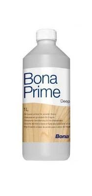 BONA Prime Deep na Arena.pl