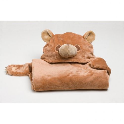 Pled dziecięcy MIŚ na Arena.pl