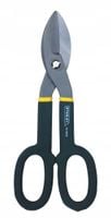 NOŻYCE DO BLACHY CIENKIEJ Stanley 250 mm 2-14-556