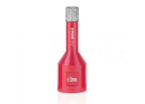 OTWORNICA DIAMENTOWA DO GRESU 10mm M14 na Arena.pl