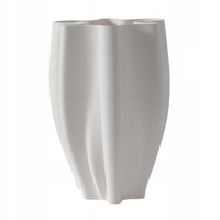 Mensa Home Wazon Havana 30x23cm