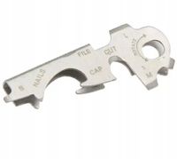 product-compare-52326692