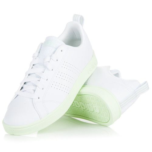 Adidas Vs Advantage Cl DB1334 r.37 na Arena.pl