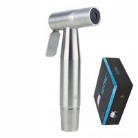 Słuchawka bidetta rączka bidetowa prysznicowa bidetka SHATTAF POLSKA