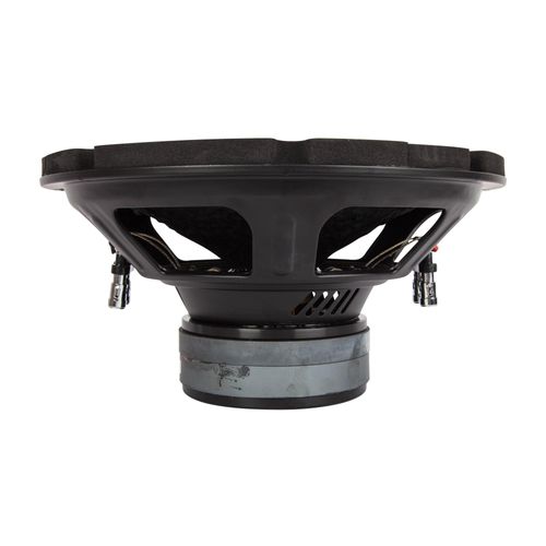 GŁOŚNIK KICX GT12M D2 (2+2) NISKOTONOWY BASOWY SUBWOOFER na Arena.pl