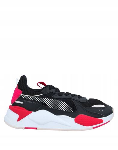 PM196. Buty Puma RS-X E R36 na Arena.pl