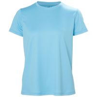 Helly Hansen damski t-shirt W HH TECH TSHIRT 2.0 49580 621 M