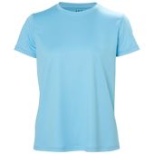 Helly Hansen damski t-shirt W HH TECH TSHIRT 2.0 49580 621 XS