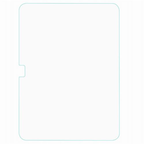 SUPER SZKŁO HARTOWANE IPAD MINI 1 2 3 OKAZJA HIT na Arena.pl