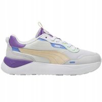 Buty Puma Runtamed Platform W 392324 11 38