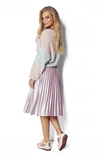 Sweter I302 Lazur S/M na Arena.pl