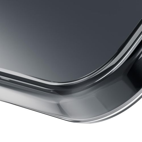 Apple iPhone 16 Pro - 3mk Clear MagCase na Arena.pl
