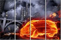 product-compare-58698345