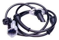 Czujnik ABS do NISSAN NP300