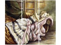 product-compare-58704110