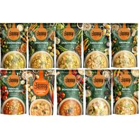 product-compare-56074084