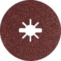 product-compare-62046783