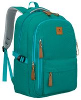plecak ptn bhx-01-9259 green