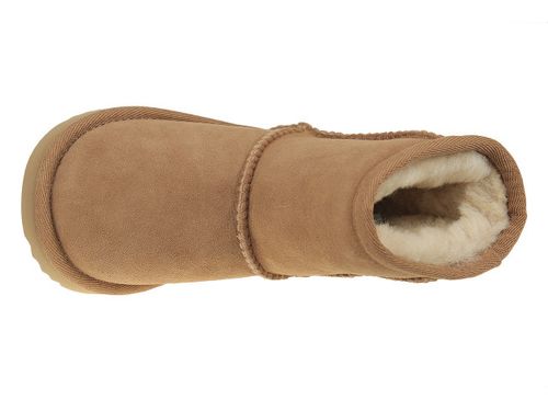 Buty UGG Classic II 1017703T-CHE - 22 na Arena.pl