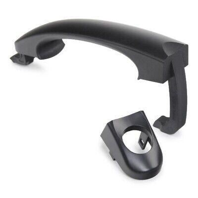 Klamka zewnętrzna drzwi przesuwnych Volkswagen Transporter T5 Caddy 03-2015 na Arena.pl