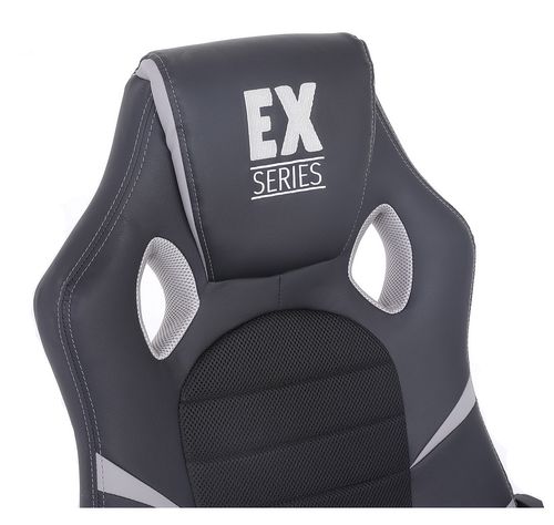 ex gray na Arena.pl